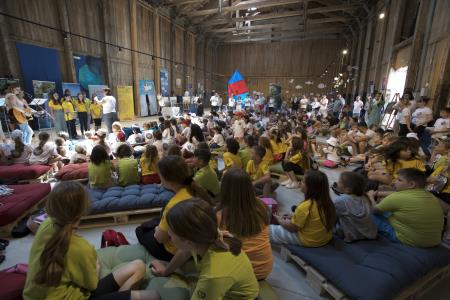 Modre šole za Morsko oazo Piran-Zavod YouSea-autor Jaka Jeraša (74)